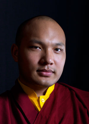 karmapa